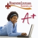 Homework Louisiana Provides Online Tutoring for Students