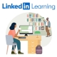 Small Businesses Benefit From LinkedIn Learning
