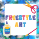 Freestyle Art