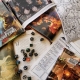 Dungeons & Dragons One-Shots