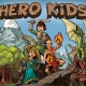 Hero Kids Game