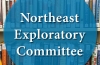 Northeast Exploratory Committee