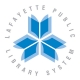 Lafayette Public Library Not Banning Books