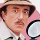 Friday Afternoon Films Presents Peter Sellers
