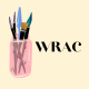West Regional Art Collective (WRAC)
