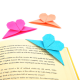 Origami Bookmarks