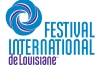 LIBRARY CLOSURE: Festival International (Main Library only)
