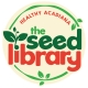 The Seed Library by Healthy Acadiana Opens at the Main Library