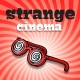 Strange Cinema