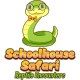 Schoolhouse Safari: Animal Adventure Educational Encounter
