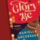 Author Talk with Danielle Arceneaux
