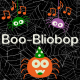 Boo-Bliobop