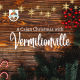 A Cajun Christmas with Vermilionville