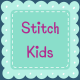Stitch Kids