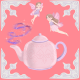 Fairytale Tea