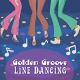 Golden Groove Line Dancing