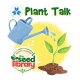 Plant Talk: Seed Saving & Growing from Seed