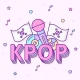 K-Pop Kommunity Meet-Up