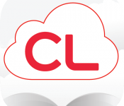 Libby to cloudLibrary Transition