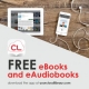 New eBook and eAudiobook Platform Offers More Titles, Shorter Wait Times