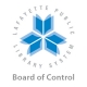 A Statement from the Board of Control President