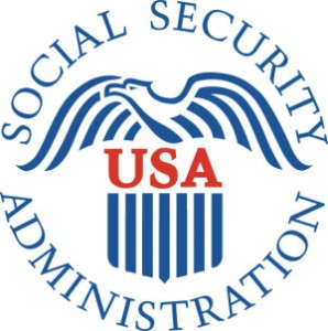 Social Security Outreach Program