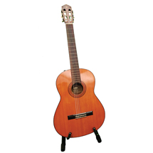 Acoustic Guitar - Yamaha