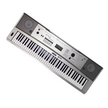 Keyboard - Yamaha