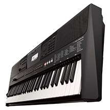 Keyboard - Yamaha